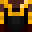 Skatz100's head