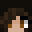glintYT's head