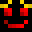 Scriptaxy's head