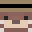 OVERAWED's head