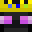 KRALJ_XIV's head