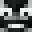 Vnaq's head