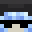 TomodachiGames's head