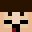 falafeelbt's head