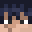 Dihtoshi's head