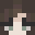 Desponded's head