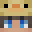 Plomyk202's head