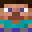 shs2199's head