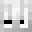 revvmc's head