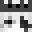 mr_peas's head