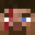 Wojtel123's head