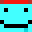 MatissG's head