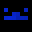 hjfp's head