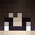 PuppyBoyChoso's head
