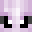 Chaloopa_'s head