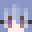 LimitlessBound's head