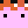 SnowingCannon90's head