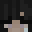 N1j0's head