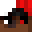 SebaXhype's head