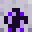 playBloonstd6's head