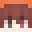 coldream76's head