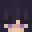MW_Andrew_Tate's head