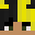 Revel_YT's head