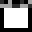 Evo_19's head