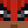 men_IZE's head