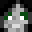 Rawzik's head