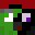 TM_Movi's head