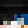 lordin232's head
