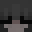 Aleex025's head