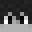 6485's head