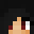 radiantplayer61's head