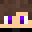 Sv2CFuhjpKLbnSv2's head