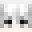 noitte's head