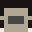 LazyLapiz's head