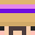 ooTOTO67's head