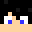 Vitim's head
