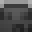 xtx__'s head