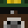 KainX_'s head