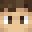 TsiGuy4's head