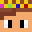 Julian_23_'s head