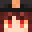damien381's head