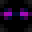 DRAGS_OWNS_NKD's head