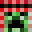 Miki201811's head