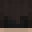 Only_Van's head
