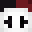 Yeykob_507's head