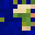 dragon_nebula25's head